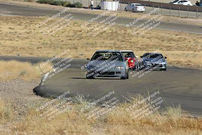 media/Aug-10-2024-Extreme Speed Twilight (Sat) [[1e9a7ad392]]/Purple/Session 1-Turn 13/